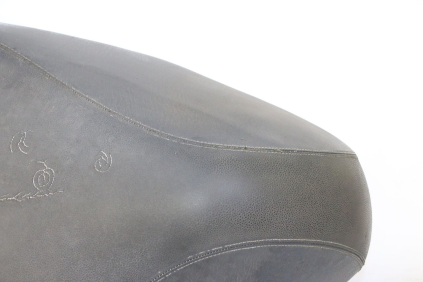 photo de SITZBANK PEUGEOT CITYSTAR 50 (2013 - 2017) - Hauptansicht