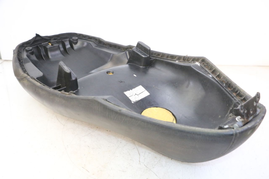 photo de SITZBANK PEUGEOT CITYSTAR 50 (2013 - 2017) - Technische Nahaufnahme