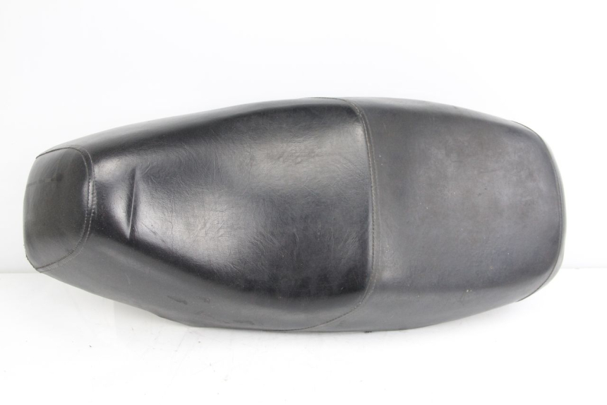 photo de SITZ JMSTAR CJ12M 125 (2005 - 2007) - Hauptansicht