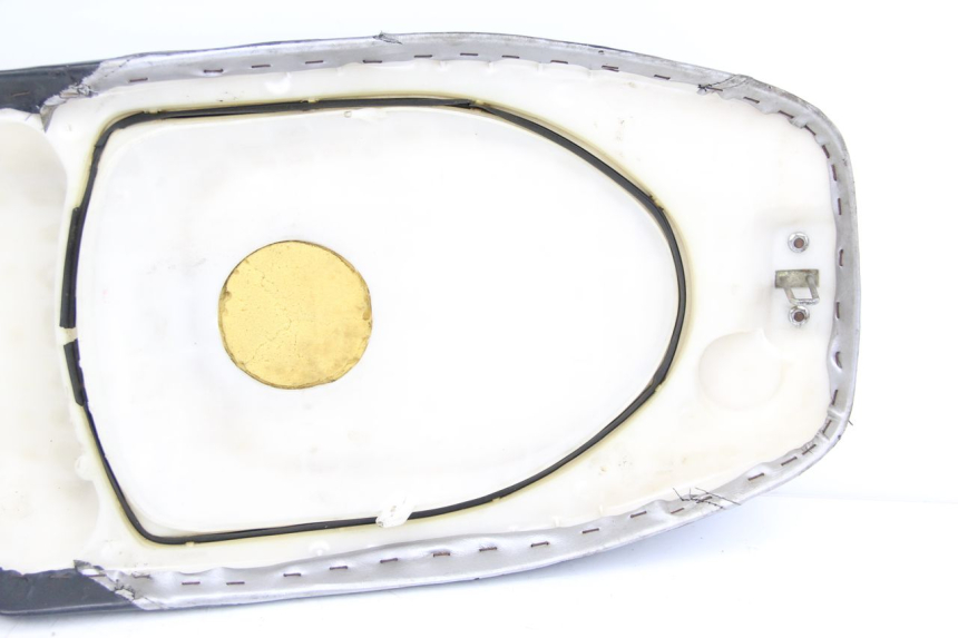 photo de SITZ JMSTAR CJ12M 125 (2005 - 2007) - Weitere Ansicht des Artikels