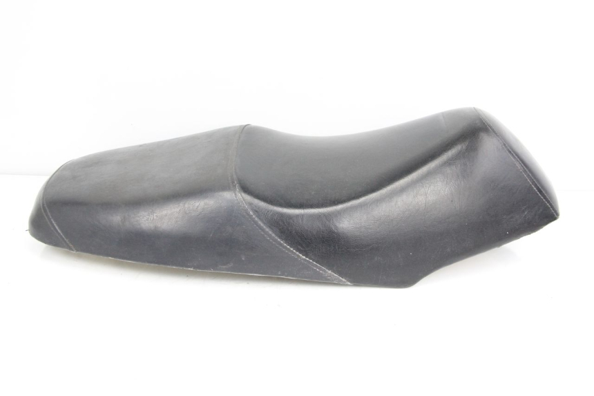 photo de SITZ JMSTAR CJ12M 125 (2005 - 2007) - Gesamtansicht des Produkts