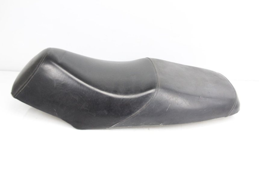 photo de SITZ JMSTAR CJ12M 125 (2005 - 2007) - Oberflächenzustand und Material