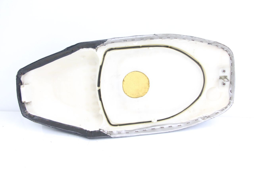 photo de SITZ JMSTAR CJ12M 125 (2005 - 2007) - Geprüftes Gebrauchtteil