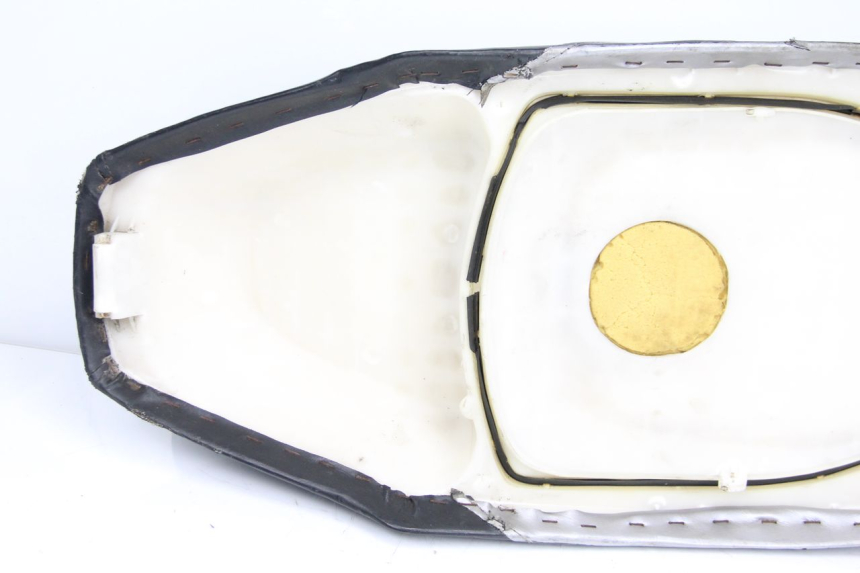 photo de SITZ JMSTAR CJ12M 125 (2005 - 2007) - Kennzeichnungen und Originalreferenzen