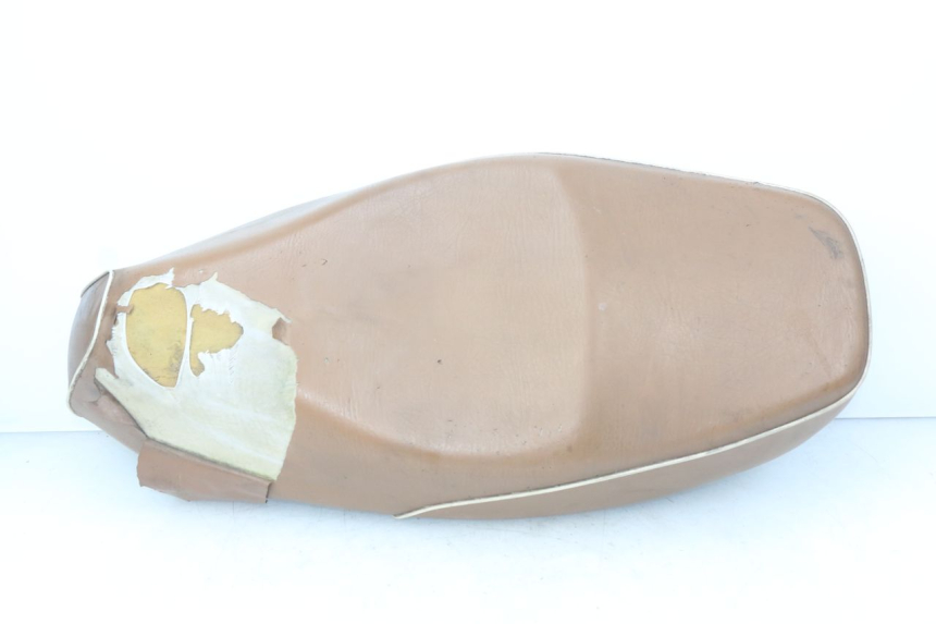 photo de SITZBANK RIDE CLASSIC 2T 50 (2014 - 2022) - Hauptansicht