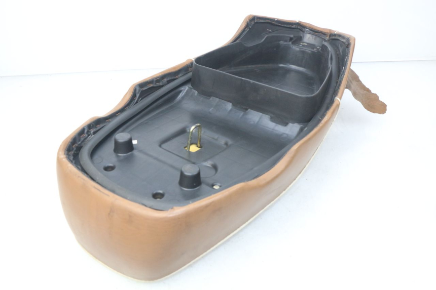 photo de SITZBANK RIDE CLASSIC 2T 50 (2014 - 2022) - Alternative Perspektive