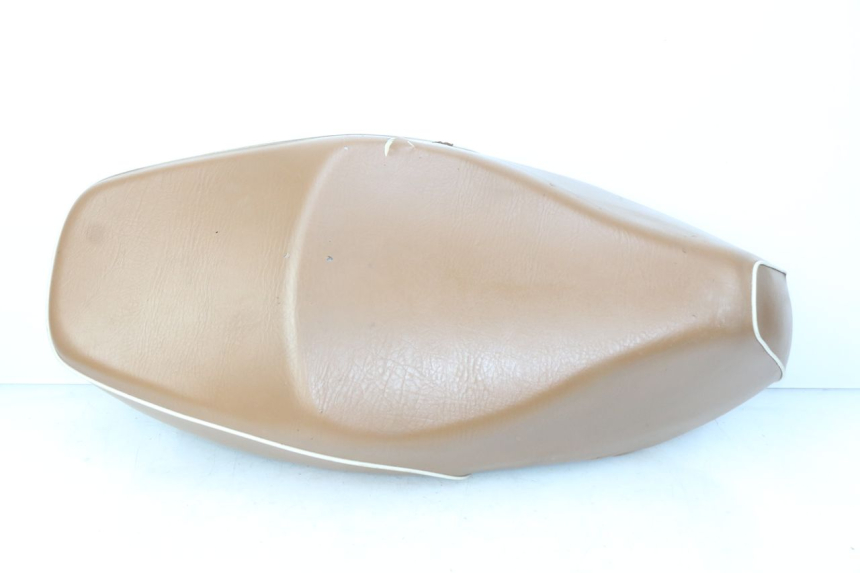 photo de SITZBANK RIDE CLASSIC 2T 50 (2014 - 2022) - Hauptansicht