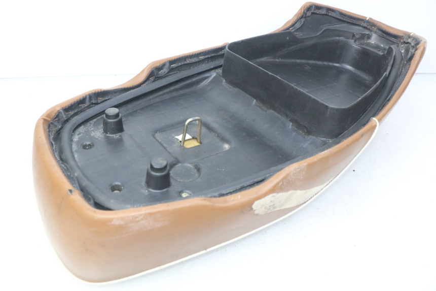 photo de SITZBANK RIDE CLASSIC 2T 50 (2014 - 2022) - Detailansicht des Bauteils