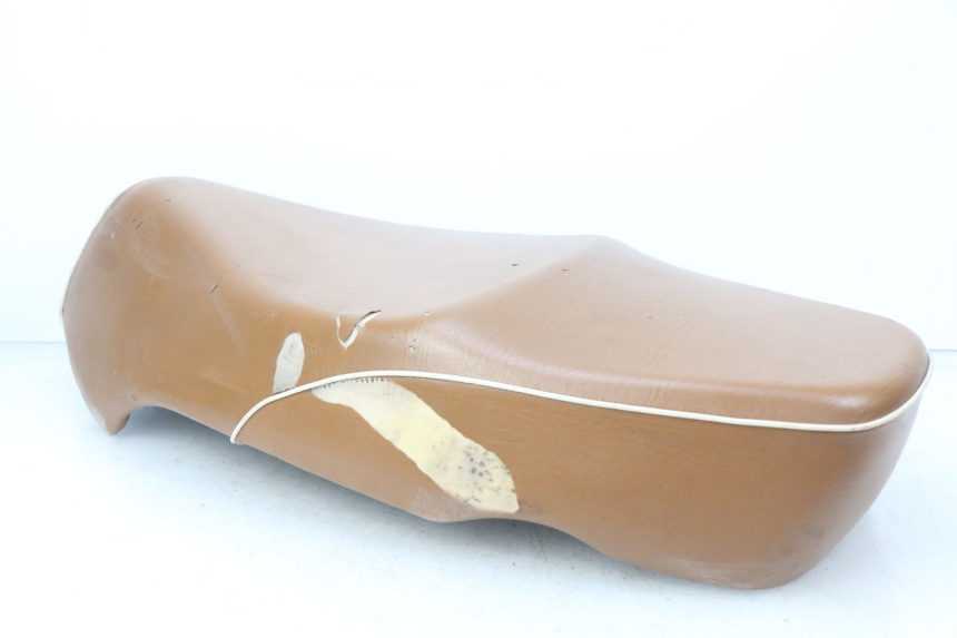 photo de SITZBANK RIDE CLASSIC 2T 50 (2014 - 2022) - Weitere Ansicht des Artikels