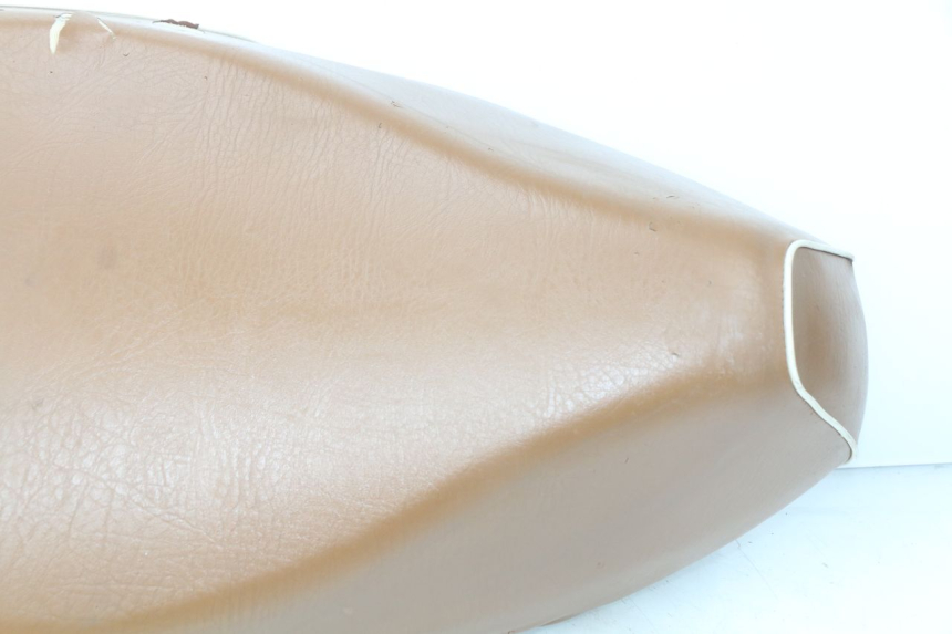 photo de SITZBANK RIDE CLASSIC 2T 50 (2014 - 2022) - Ergänzendes Produktfoto