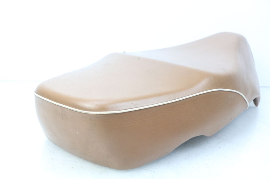 photo de SITZBANK RIDE CLASSIC 2T 50 (2014 - 2022) - Gesamtansicht des Produkts