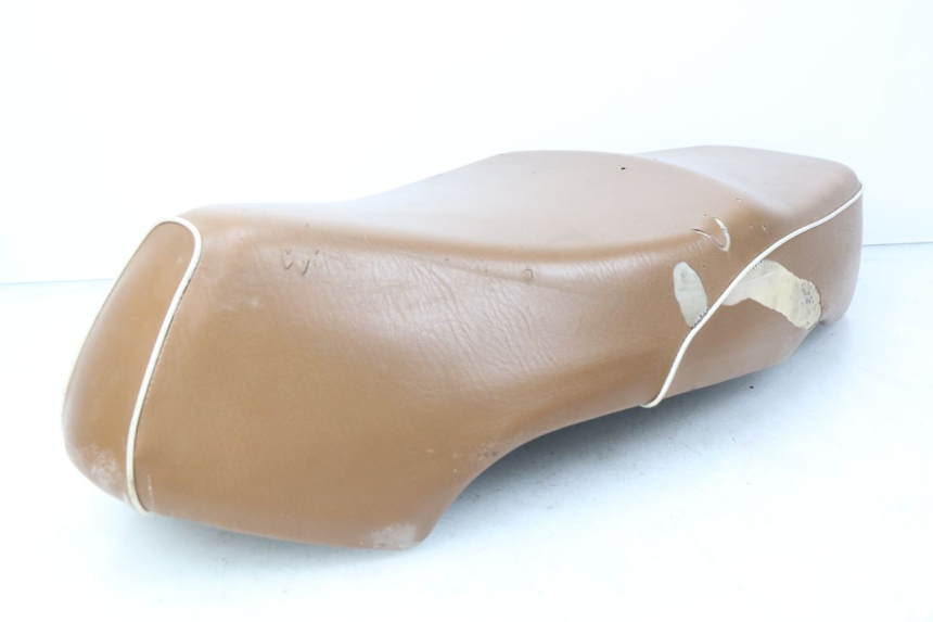 photo de SITZBANK RIDE CLASSIC 2T 50 (2014 - 2022) - Geprüftes Gebrauchtteil