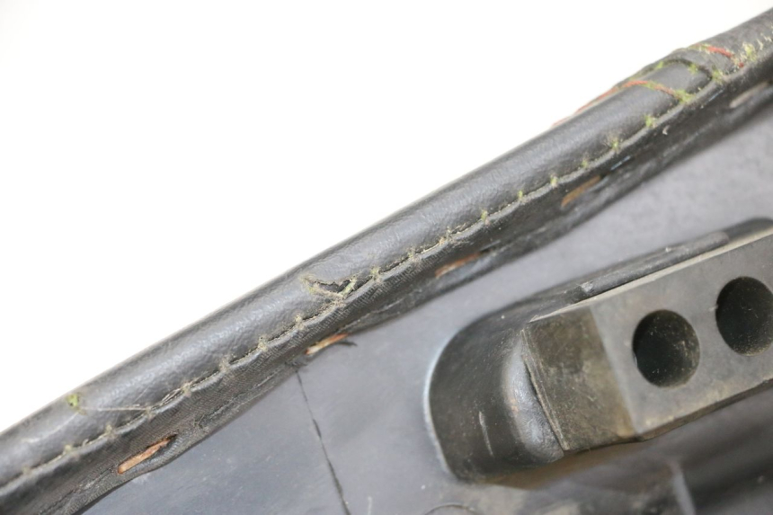 photo de SITZ KSR CODE 125 (2018 - 2020) - Detailansicht des Bauteils