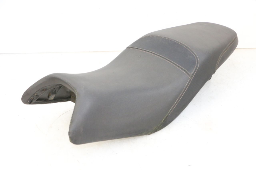 photo de SITZ KSR CODE 125 (2018 - 2020) - Hochauflösende Nahaufnahme