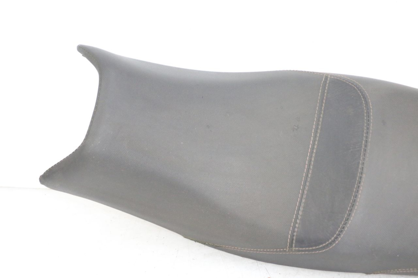 photo de SITZ KSR CODE 125 (2018 - 2020) - Ergänzendes Produktfoto