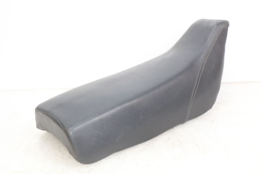 photo de SELLE JIANSHE COYOTE 80 - Hauptansicht