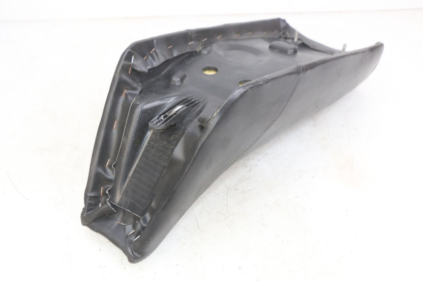 photo de SELLE JIANSHE COYOTE 80 - Zoom auf Gebrauchszustand