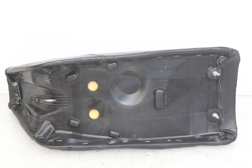 photo de SELLE JIANSHE COYOTE 80 - Alternative Perspektive