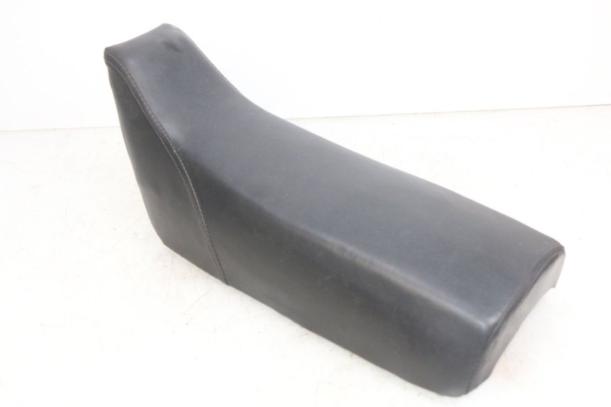 photo de SELLE JIANSHE COYOTE 80 - Technische Nahaufnahme