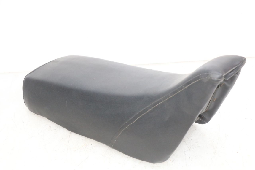 photo de SELLE JIANSHE COYOTE 80 - Details der Befestigungspunkte