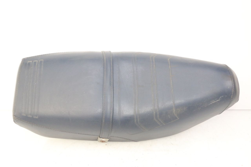 photo de SELLE SUZUKI CP 80 (1985 - 1996) - Hauptansicht