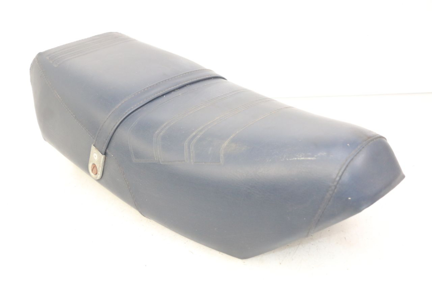 photo de SELLE SUZUKI CP 80 (1985 - 1996) - Charakteristische Merkmale