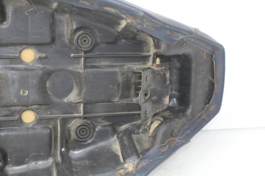 photo de SELLE SUZUKI CP 80 (1985 - 1996) - Gesamtansicht des Produkts