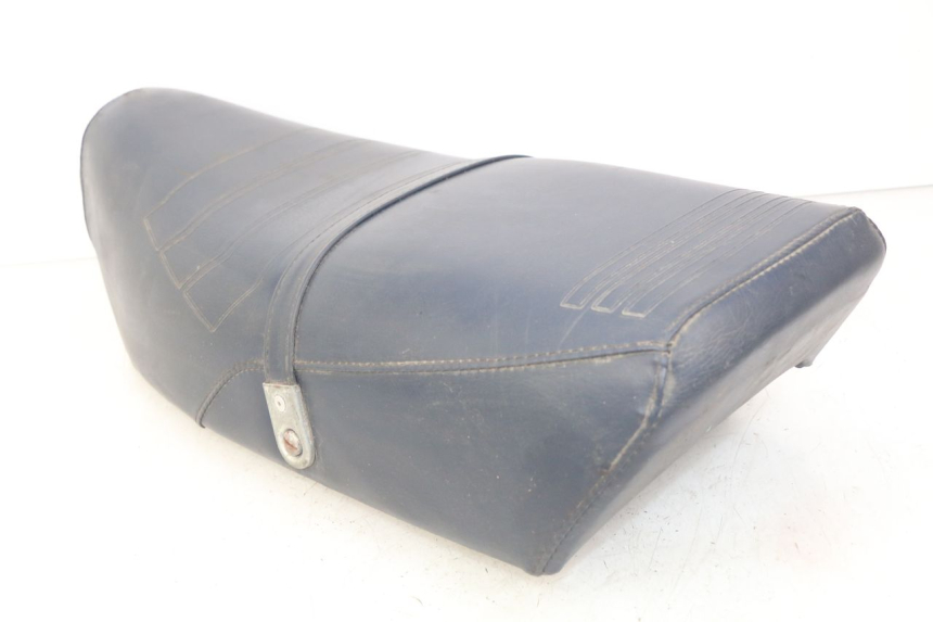 photo de SELLE SUZUKI CP 80 (1985 - 1996) - Geprüftes Gebrauchtteil