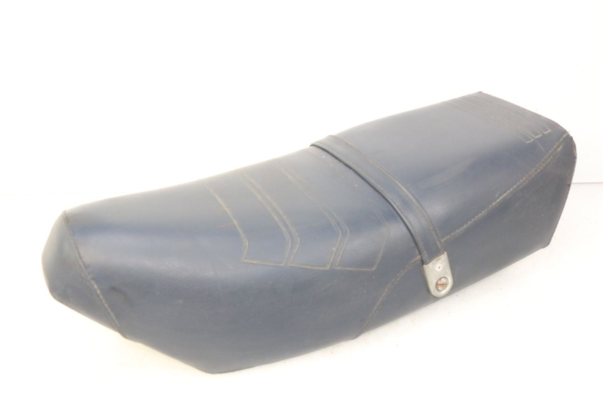 photo de SELLE SUZUKI CP 80 (1985 - 1996) - Kennzeichnungen und Originalreferenzen