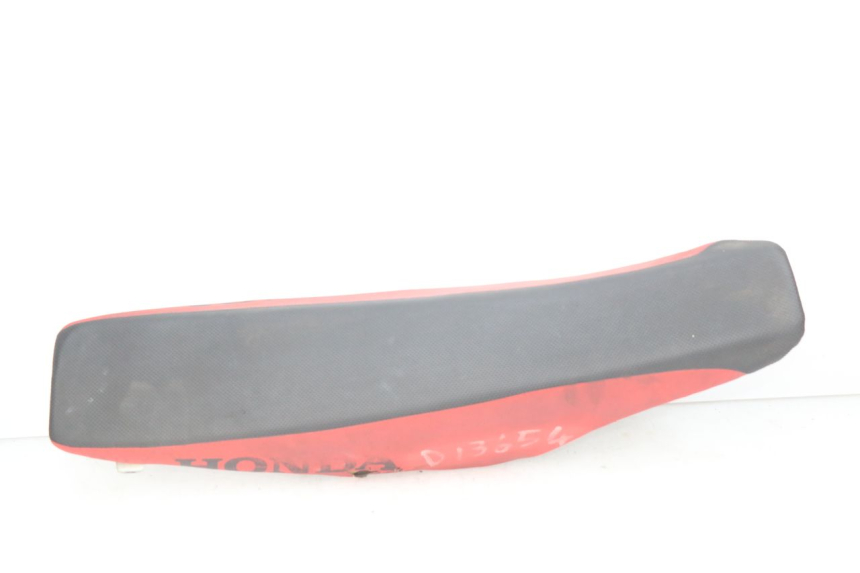 photo de SITZBANK HONDA CRF CR-F 450 (2005 - 2008) - Alternativer Blickwinkel