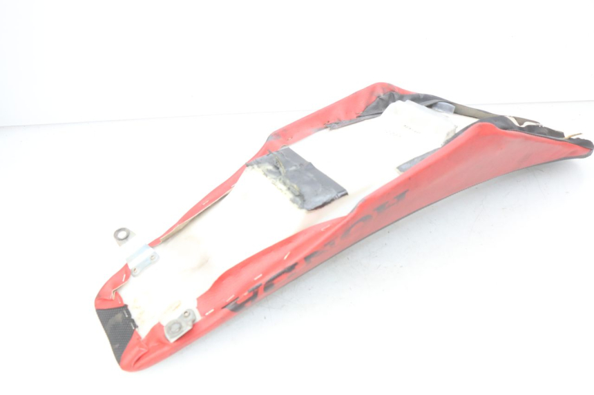 photo de SITZBANK HONDA CRF CR-F 450 (2005 - 2008) - Technische Nahaufnahme