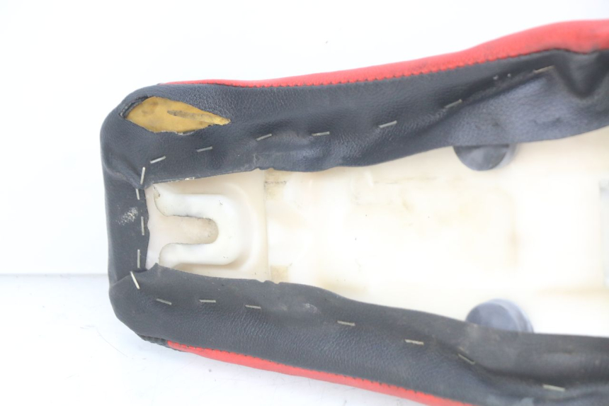 photo de SITZBANK HONDA CRF CR-F 450 (2005 - 2008) - Geprüftes Gebrauchtteil