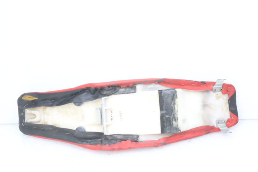 photo de SITZBANK HONDA CRF CR-F 450 (2005 - 2008) - Kennzeichnungen und Originalreferenzen