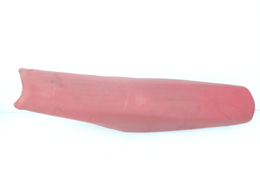 photo de SELLE HONDA CRF CR-F 450 (2009 - 2012) - Hauptansicht