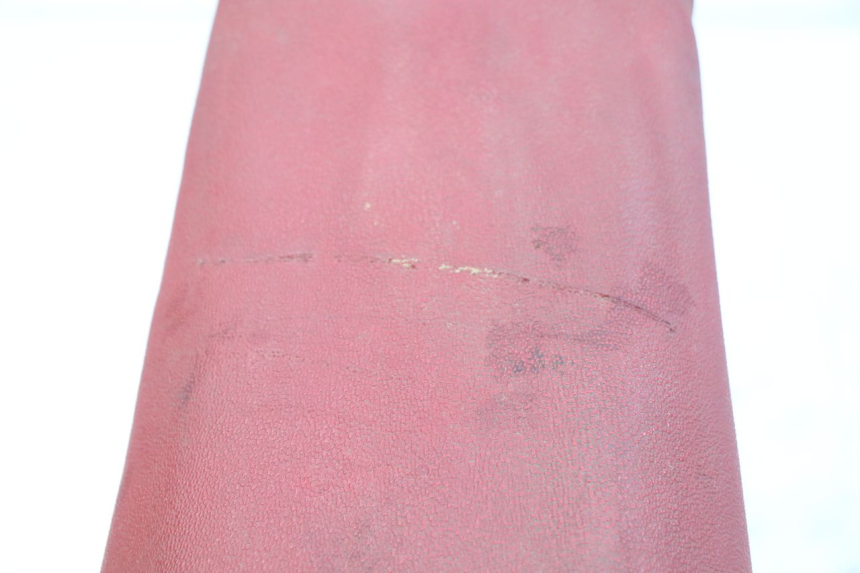 photo de SELLE HONDA CRF CR-F 450 (2009 - 2012) - Detailansicht des Bauteils