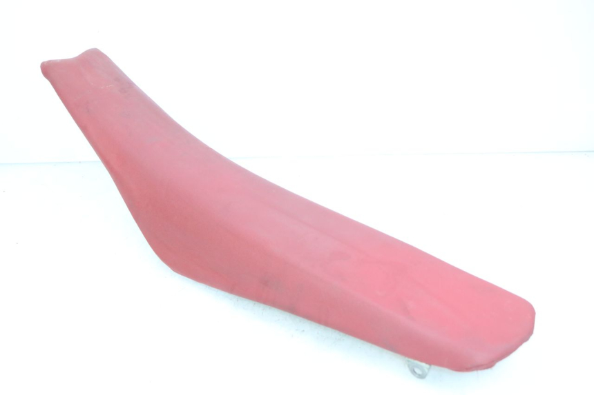 photo de SELLE HONDA CRF CR-F 450 (2009 - 2012) - Weitere Ansicht des Artikels