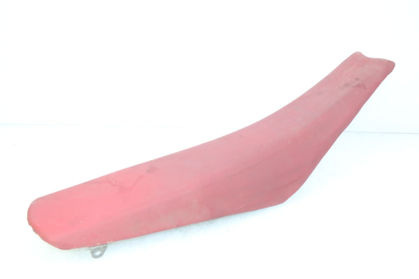 photo de SELLE HONDA CRF CR-F 450 (2009 - 2012) - Charakteristische Merkmale