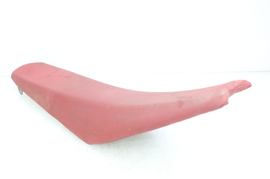 photo de SELLE HONDA CRF CR-F 450 (2009 - 2012) - Zoom auf Komponenten