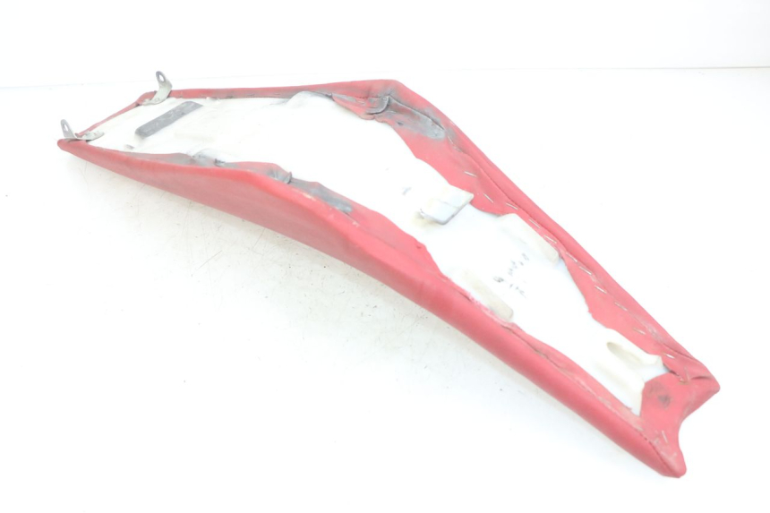 photo de SELLE HONDA CRF CR-F 450 (2009 - 2012) - Zoom auf Gebrauchszustand