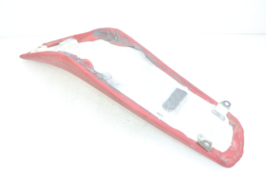 photo de SELLE HONDA CRF CR-F 450 (2009 - 2012) - Gesamtansicht des Produkts