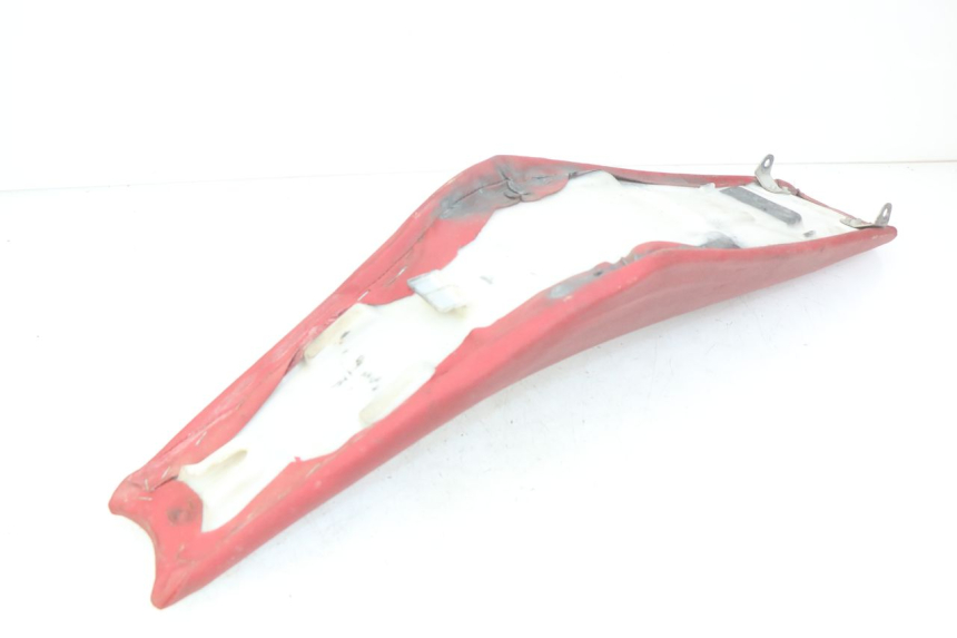 photo de SELLE HONDA CRF CR-F 450 (2009 - 2012) - Details der Befestigungspunkte