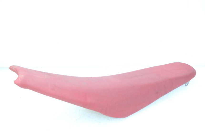 photo de SELLE HONDA CRF CR-F 450 (2009 - 2012) - Geprüftes Gebrauchtteil