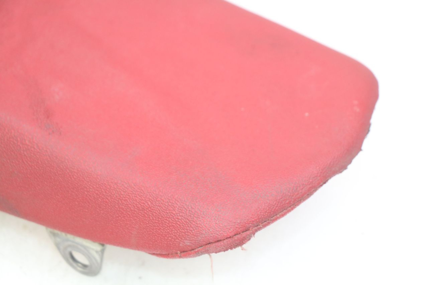 photo de SELLE HONDA CRF CR-F 450 (2009 - 2012) - Kennzeichnungen und Originalreferenzen