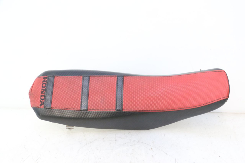 photo de SITZ HONDA CRF CR-F 125 (2020 - 2021) - Hauptansicht