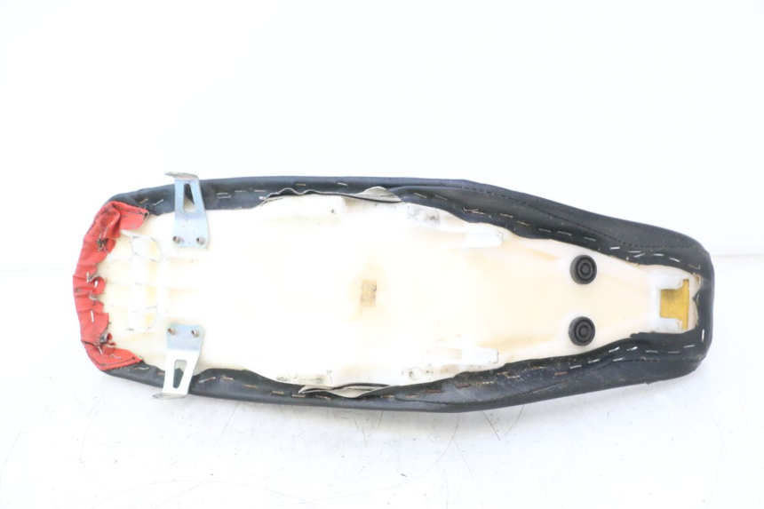 photo de SITZ HONDA CRF CR-F 125 (2020 - 2021) - Detailansicht des Bauteils