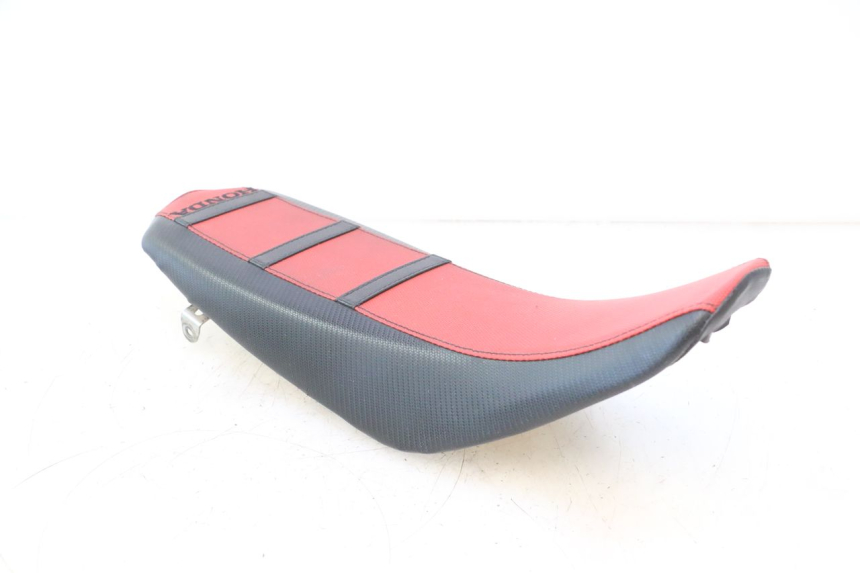 photo de SITZ HONDA CRF CR-F 125 (2020 - 2021) - Weitere Ansicht des Artikels