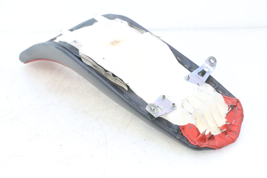 photo de SITZ HONDA CRF CR-F 125 (2020 - 2021) - Alternative Perspektive