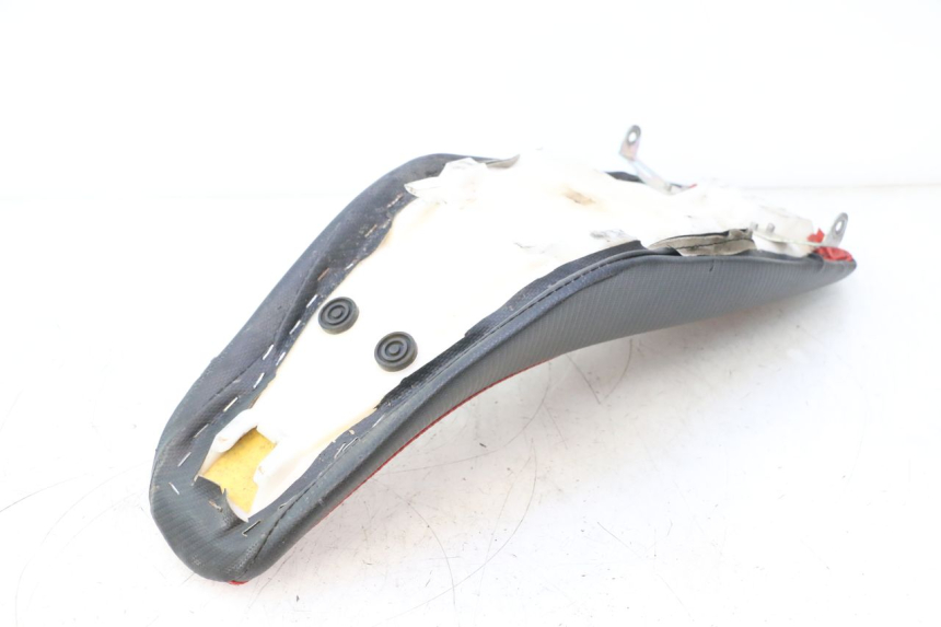 photo de SITZ HONDA CRF CR-F 125 (2020 - 2021) - Technische Nahaufnahme