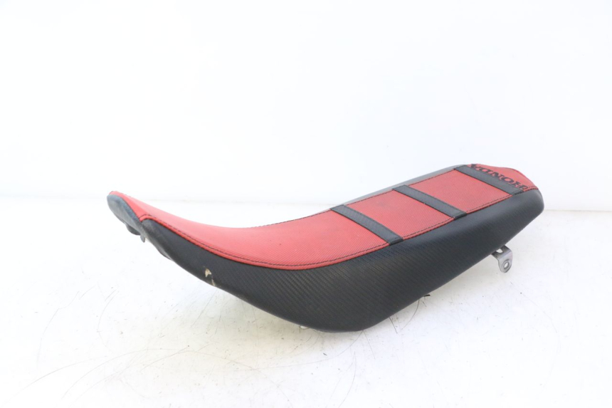 photo de SITZ HONDA CRF CR-F 125 (2020 - 2021) - Gesamtansicht des Produkts
