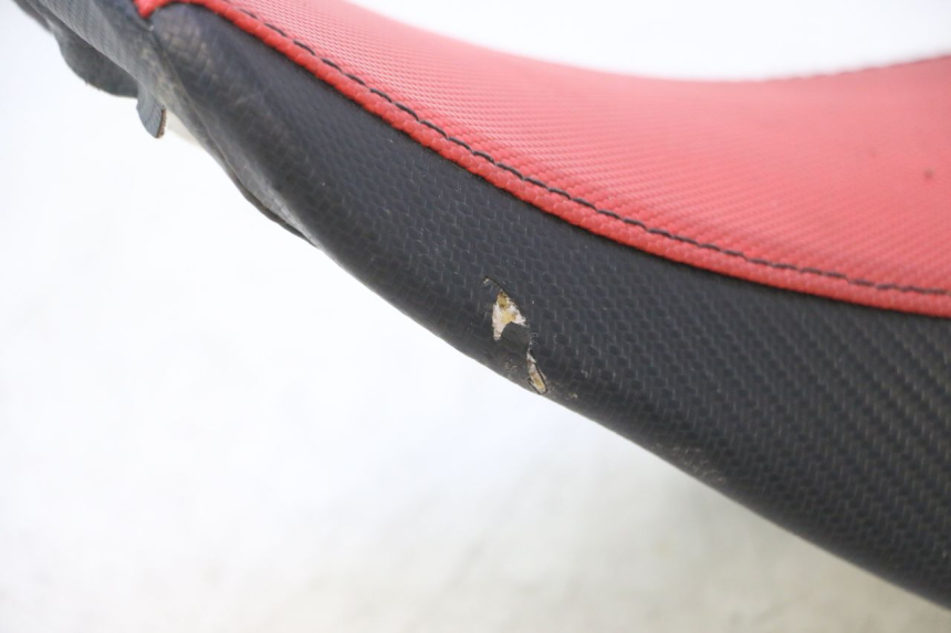 photo de SITZ HONDA CRF CR-F 125 (2020 - 2021) - Details der Befestigungspunkte